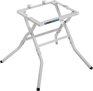 BOSCH博世工具GTA 600鋸臺